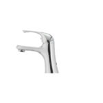 Змішувач для умивальника Mixxus Yota 001 (MI1609) - Зображення 3