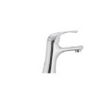 Змішувач для умивальника Mixxus Yota 001 (MI1609) - Зображення 12