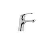 Змішувач для умивальника Mixxus Yota 001 (MI1609) - Зображення 20