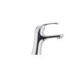 Змішувач для умивальника Mixxus Yota 001 (MI1609) - Зображення 2