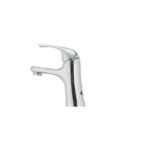 Змішувач для умивальника Mixxus Yota 001 (MI1609) - Зображення 17