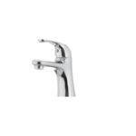 Змішувач для умивальника Mixxus Yota 001 (MI1609) - Зображення 10