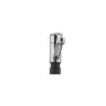 Смеситель для умывальника Haiba Xide 555 (15 см) (HB0404) — изображение 15