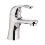 Змішувач для умивальника Mixxus Yota 001 (MI1609)